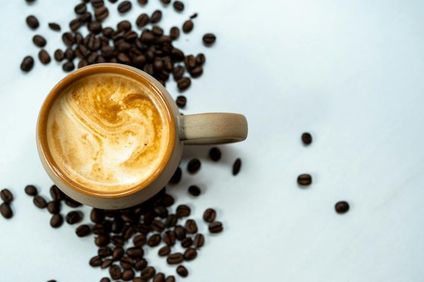 10 Designers Italiens à Découvrir Absolument en 2023