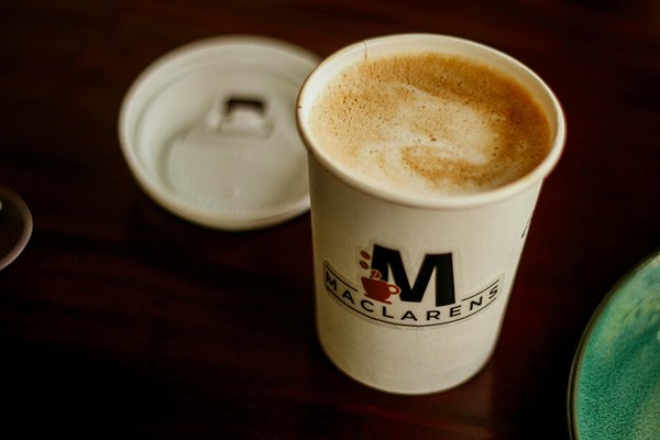 Libération Digitale : Retrouver le Pouvoir sur Votre Vie en Coupant le Fil de la Connectivité