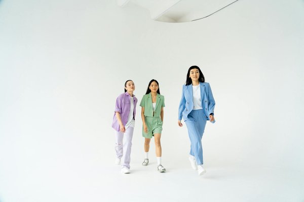 Béatitude Retraite : Où et Comment Vivre une Retraite Zen ?