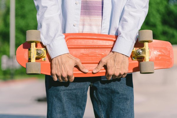 Sacs à main de cours : les meilleures offres à saisir !