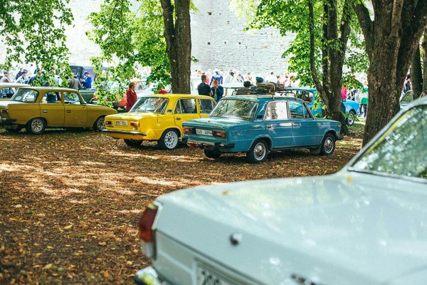 Habillement Relaxation et Productivité : Découvrez la Connexion Insoupçonnée