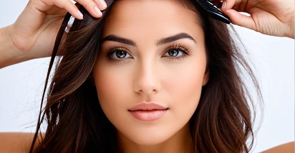 Routines naturelles : astuces pour sublimer vos cheveux