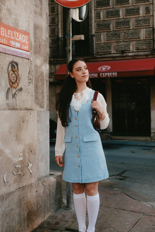 Sacs à main de cours : les meilleures offres à saisir !