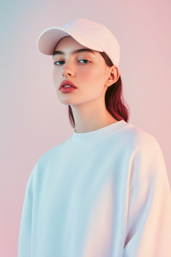 Sweatshirt femme nike : style, confort et performance assurés